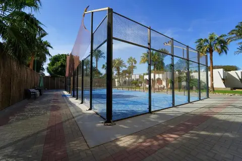 Regina Resort & Aqua Park Hurghada in Hurghada — foto 9