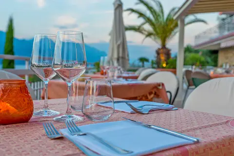 Hotel Eden in Castelletto — foto 5