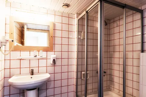 Orfeus Armin Hotel in Manavgat — foto 29