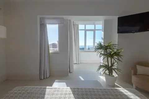 Hotel Amazonia Estoril in Cascais, foto 24