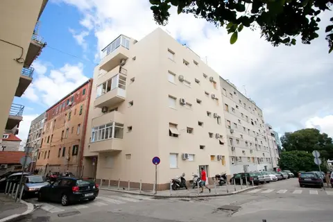 Apartments For You In Split in Verdelen — foto 7