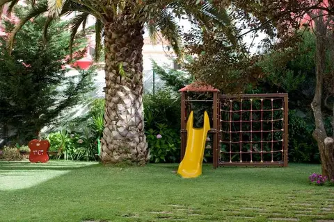 Hotel Londres in Estoril — foto 17
