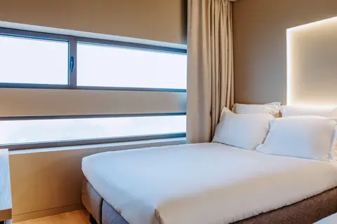 Mercure Fátima in Ourém — foto 12