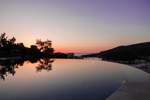 KHAI Sivota Suites in Σύβοτα — foto 16