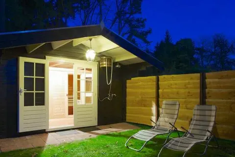 Landgoed Stakenberg foto 10