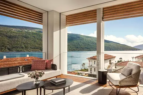 One&Only Portonovi in Herceg Novi, foto 18