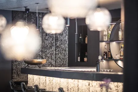 Alpinhotel Keil in Olang - Valdaora — foto 13