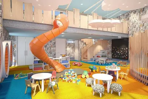 Sonesta Maho Beach Resort & Casino in Lowlands — foto 24