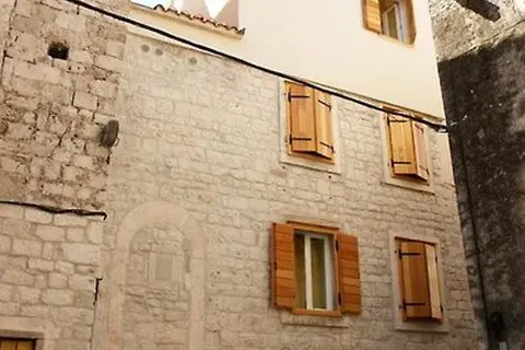 Villa Ruzica in Rijeka — foto 16