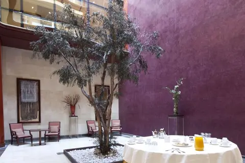 Badajoz Center in Badajoz, foto 27