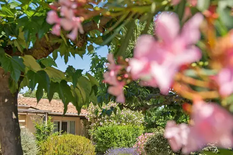 SOWELL Family Cap d’Agde in Agde — foto 3