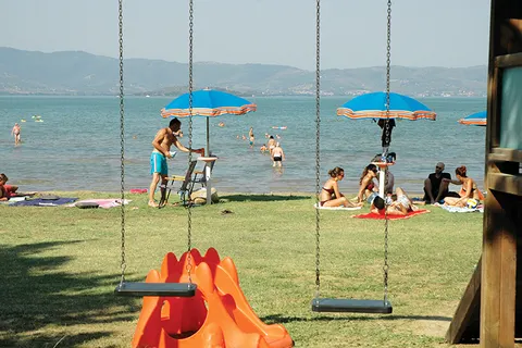 Village Listro foto 11