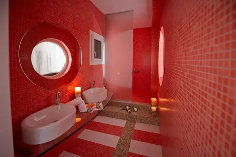 Irida Parga (previously Irida Boutique Hotel) in Parga — foto 13