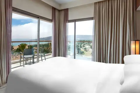 Hyatt Place Taghazout Bay in Agadir — foto 16