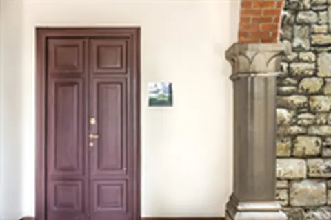 Ramé Suites in Bergamo, foto 16
