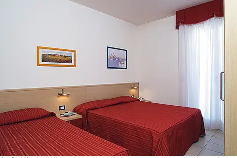 Villaggio Hemingway in Zeccone — foto 3