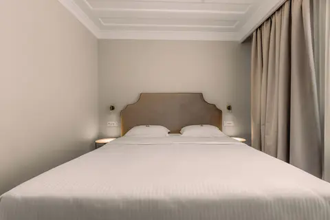 Royal Nidri Suites in Municipal Unit of Ellomenos, foto 7