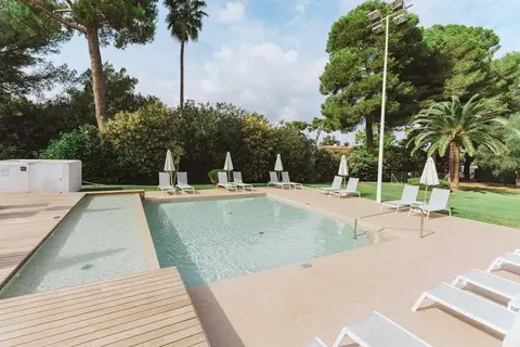 Platja d'Or in Alcúdia, foto 11