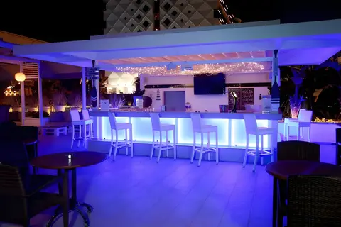 Supreme Beach Marmaris in Marmaris, foto 28