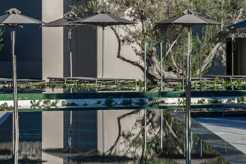 Hotel Blue Sea Olivia - adults only foto 14