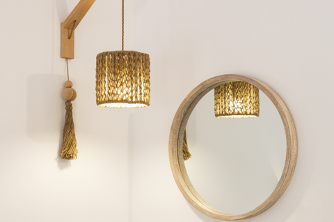 Hotel Palm Beach foto 20