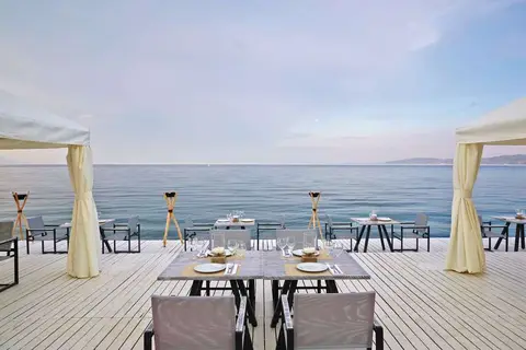 Marbella Mar-Bella Collection in Δημοτική Ενότητα Μελιτειέων — foto 26