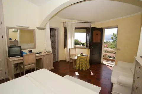 Costa Dorada in Durgali/Dorgali — foto 17