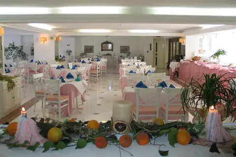 Enorme Epavli Boutique in Chersonissos — foto 10