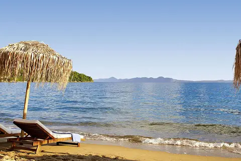 Princess Resort in Δήμος Σκιάθου — foto 20