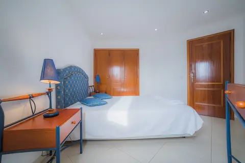 Algardia Apartments in Quarteira — foto 16