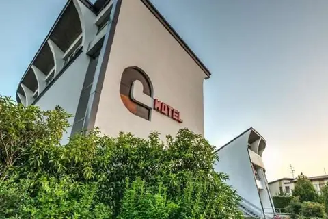 Cardano Malpensa in Cardano al Campo, foto 14