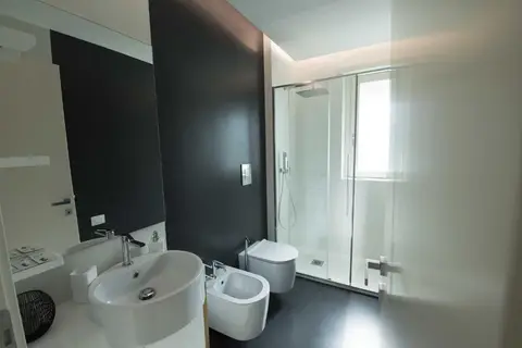 Apartments Sperlonga in Rome, foto 12
