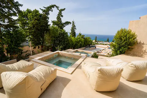 Votana Village in Δημοτική Ενότητα Χερσονήσου — foto 4