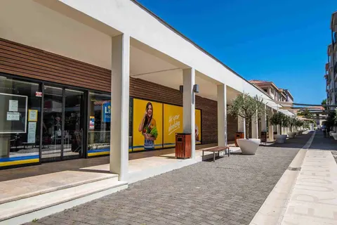 Resort Verudela Beach foto 26