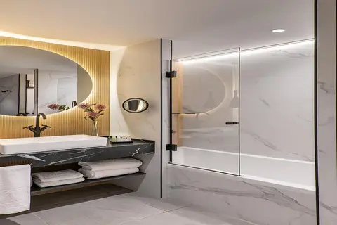 Vincci Lys in Valencia — foto 13