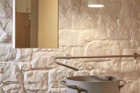 Kove Mykonos - A Myconian Collection Hotel in Mykonos, foto 29