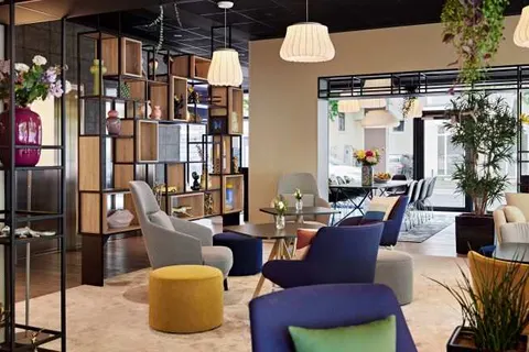 LEGERE EXPRESS Tuttlingen foto 3