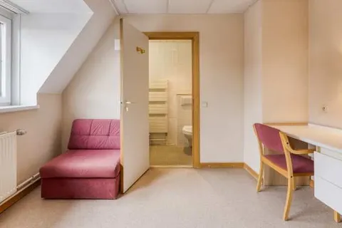 Corsendonk Duinse Polders foto 5