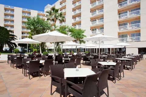 Grupotel Orient foto 5