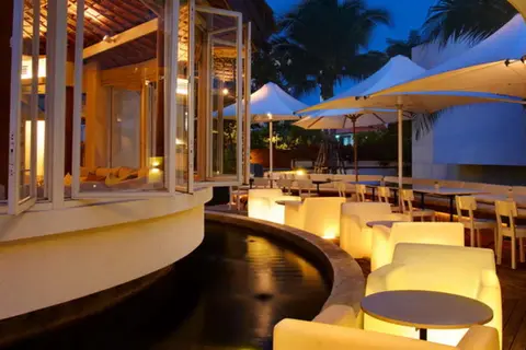 Putahracsa Hua Hin in หัวหิน — foto 8