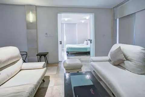 Furama Xclusive Resort Ocean Beach Seminyak in Kuta, foto 16