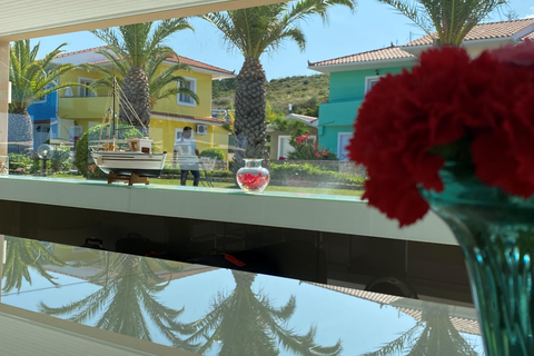 Appartementen San Lorenzo Village foto 16