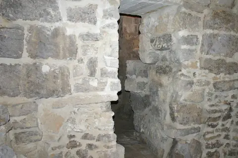 San Andrea degli Armeni in Taranto, foto 14