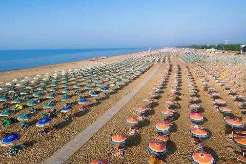 Villaggio Paradiso foto 4