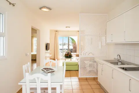 Apartamentos LIVVO Las Gaviotas in Tías — foto 15