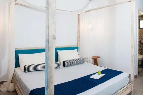 Malibu Boutique foto 5