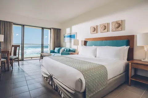 Iberostar Selection Cancún in Cancùn — foto 3