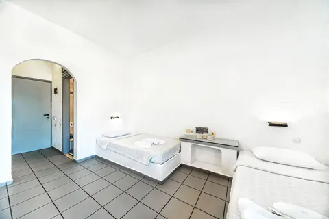 Iro Hotel foto 13