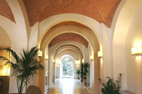 Certaldo in Certaldo — foto 21