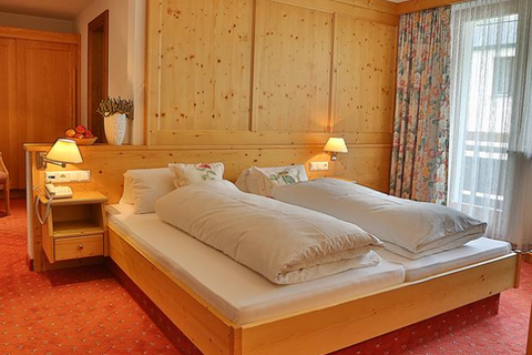 Hotel Astoria foto 8